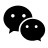 chatclient