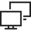 remote