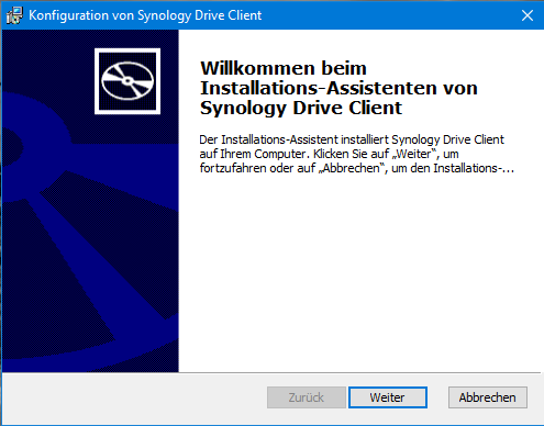 SynCloud_update2