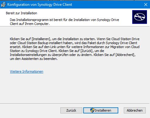 SynCloud_update4