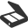 scanner
